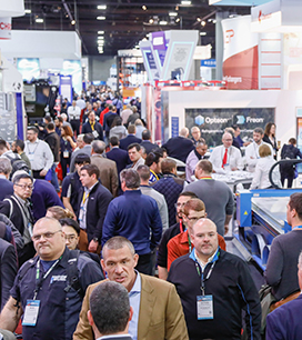 AHRExpo2020-4.jpg