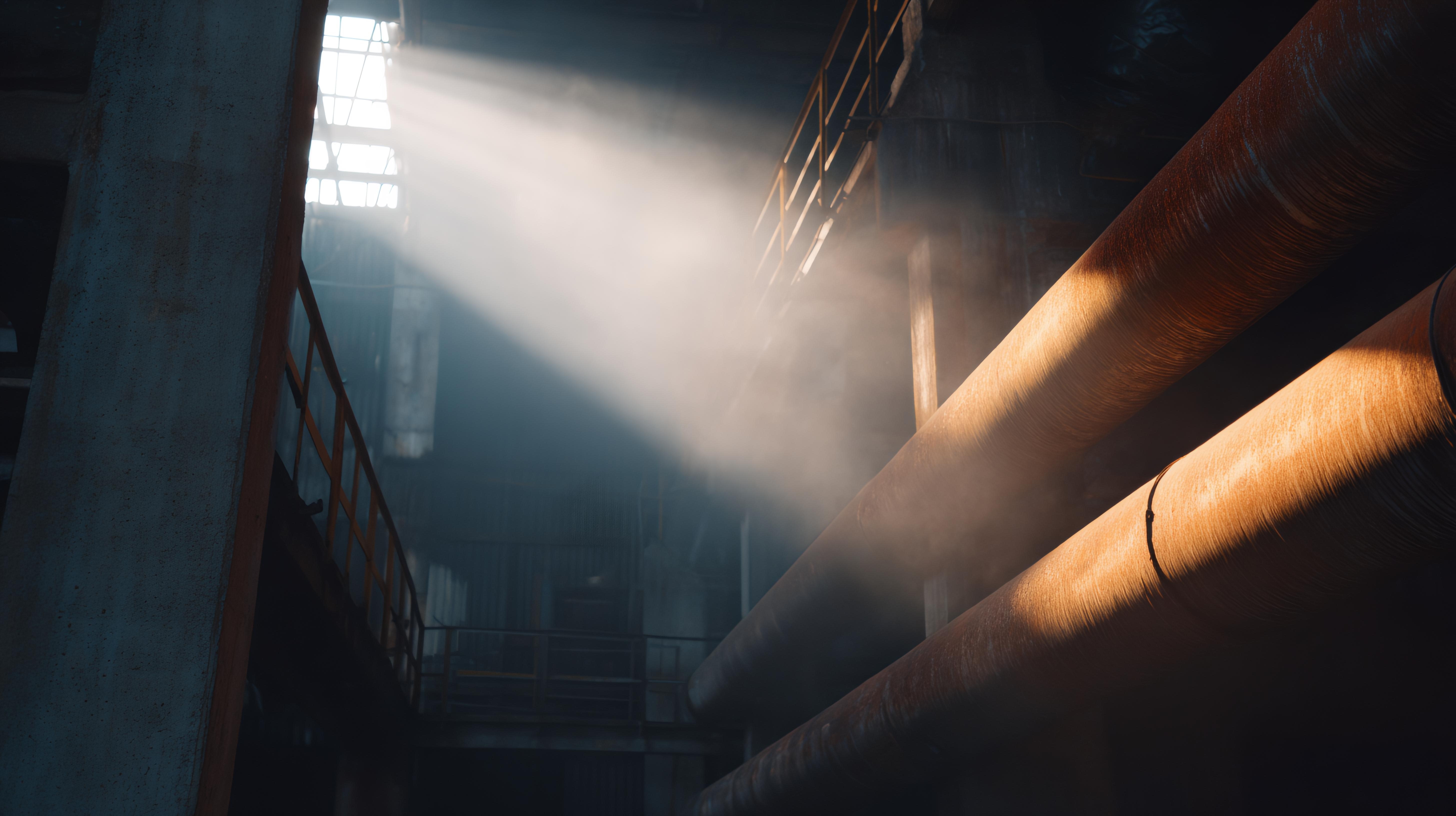 AdobeStock_1894209137.jpeg